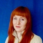Анастасия Карпиевич